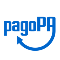 Immagine: Pagamenti a favore del Comune - servizio PagoPA 